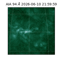 saia - 2026-06-10T21:59:59.147000