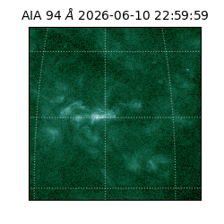 saia - 2026-06-10T22:59:59.135000