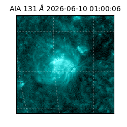 saia - 2026-06-10T01:00:06.620000