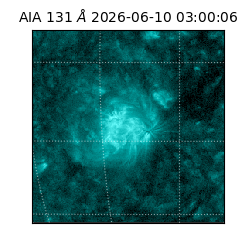 saia - 2026-06-10T03:00:06.620000