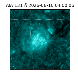 saia - 2026-06-10T04:00:06.620000