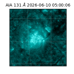 saia - 2026-06-10T05:00:06.621000