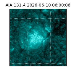 saia - 2026-06-10T06:00:06.620000