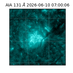 saia - 2026-06-10T07:00:06.620000