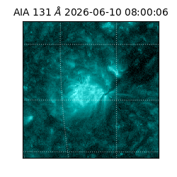 saia - 2026-06-10T08:00:06.620000