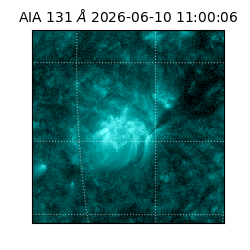 saia - 2026-06-10T11:00:06.620000