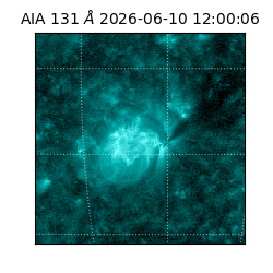 saia - 2026-06-10T12:00:06.620000