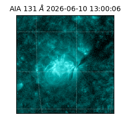 saia - 2026-06-10T13:00:06.620000