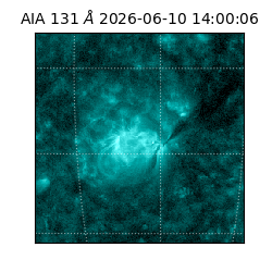saia - 2026-06-10T14:00:06.620000