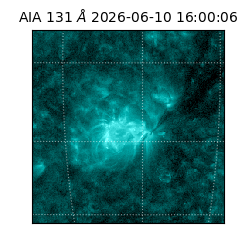 saia - 2026-06-10T16:00:06.620000