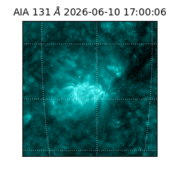 saia - 2026-06-10T17:00:06.620000