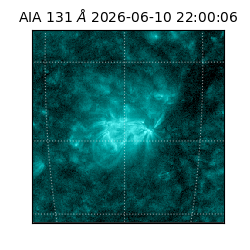 saia - 2026-06-10T22:00:06.620000