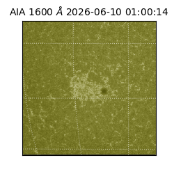 saia - 2026-06-10T01:00:14.123000