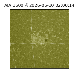 saia - 2026-06-10T02:00:14.123000