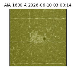 saia - 2026-06-10T03:00:14.123000