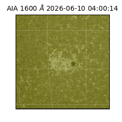 saia - 2026-06-10T04:00:14.129000