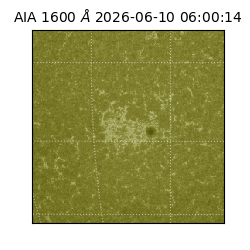 saia - 2026-06-10T06:00:14.132000