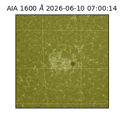 saia - 2026-06-10T07:00:14.135000
