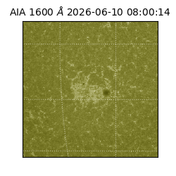 saia - 2026-06-10T08:00:14.123000
