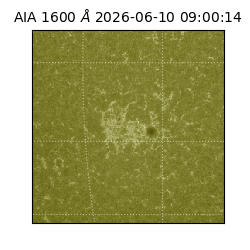 saia - 2026-06-10T09:00:14.123000