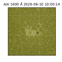 saia - 2026-06-10T10:00:14.123000