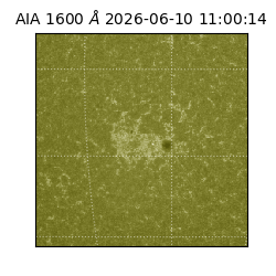 saia - 2026-06-10T11:00:14.124000