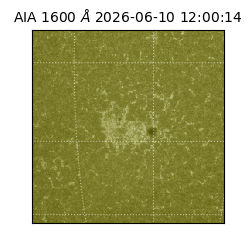 saia - 2026-06-10T12:00:14.123000