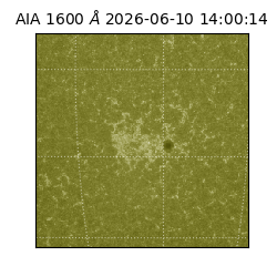 saia - 2026-06-10T14:00:14.123000