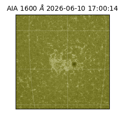 saia - 2026-06-10T17:00:14.123000