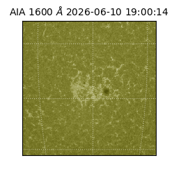 saia - 2026-06-10T19:00:14.123000