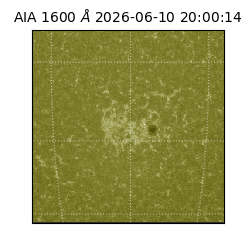 saia - 2026-06-10T20:00:14.123000