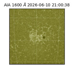 saia - 2026-06-10T21:00:38.123000