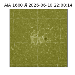 saia - 2026-06-10T22:00:14.123000
