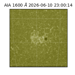 saia - 2026-06-10T23:00:14.123000