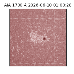 saia - 2026-06-10T01:00:28.716000