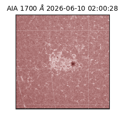 saia - 2026-06-10T02:00:28.731000