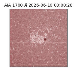 saia - 2026-06-10T03:00:28.730000