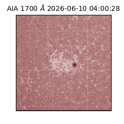 saia - 2026-06-10T04:00:28.716000
