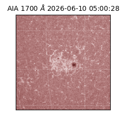 saia - 2026-06-10T05:00:28.716000