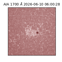 saia - 2026-06-10T06:00:28.716000
