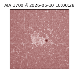 saia - 2026-06-10T10:00:28.716000