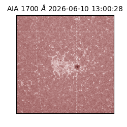 saia - 2026-06-10T13:00:28.716000