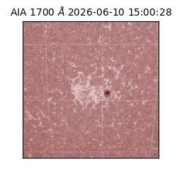 saia - 2026-06-10T15:00:28.716000
