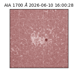 saia - 2026-06-10T16:00:28.717000
