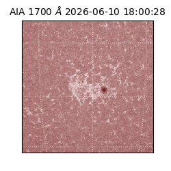 saia - 2026-06-10T18:00:28.716000