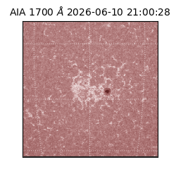 saia - 2026-06-10T21:00:28.716000