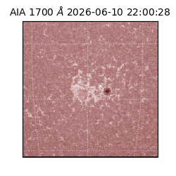 saia - 2026-06-10T22:00:28.716000