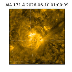 saia - 2026-06-10T01:00:09.349000