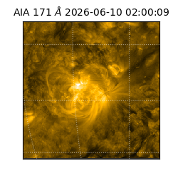 saia - 2026-06-10T02:00:09.349000