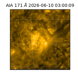 saia - 2026-06-10T03:00:09.348000